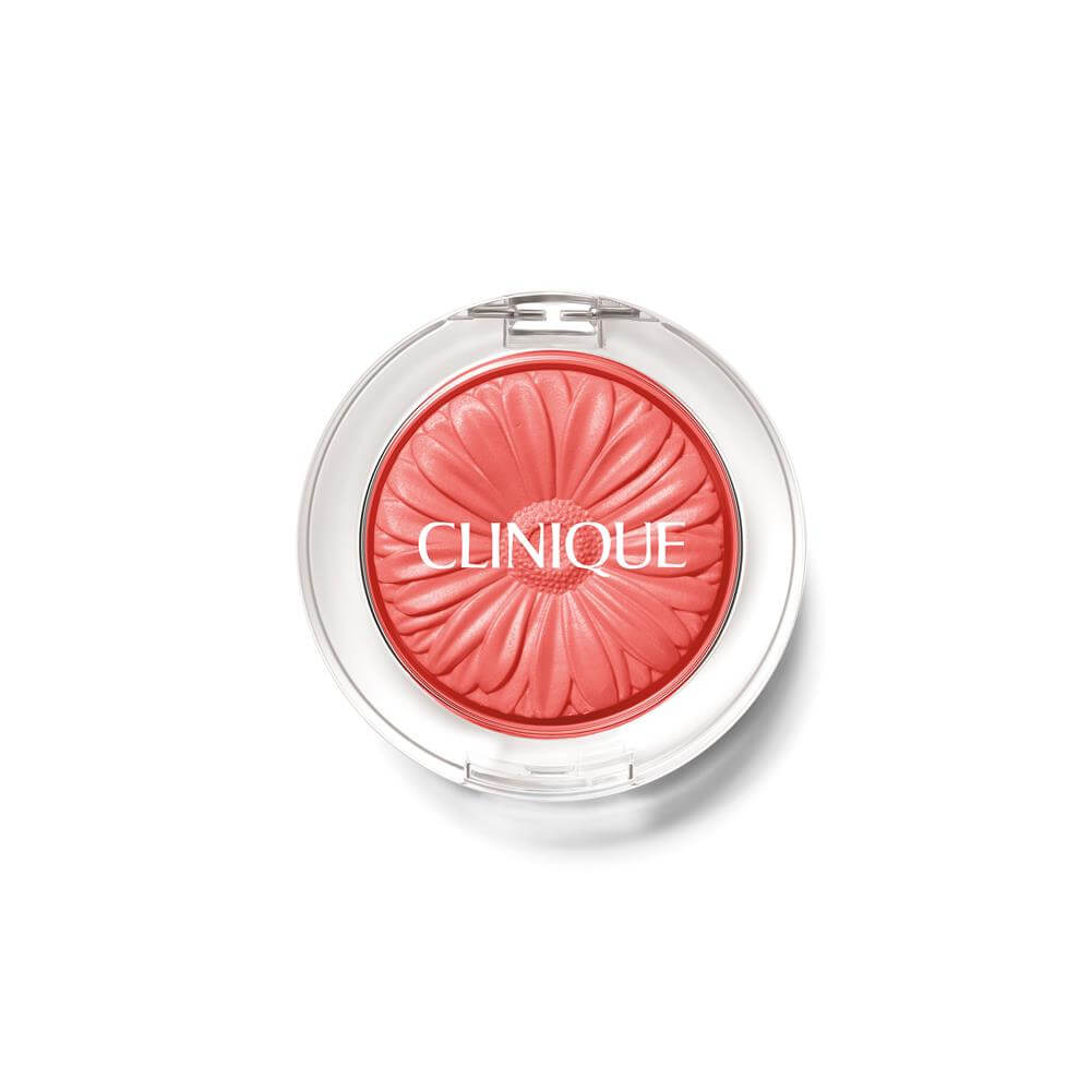 Clinique Cheek Pop 3.5g